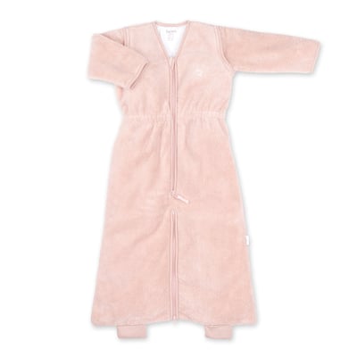 Gigoteuse jambes séparables hiver - TOG 2.5 Chaud tout doux BEMINI