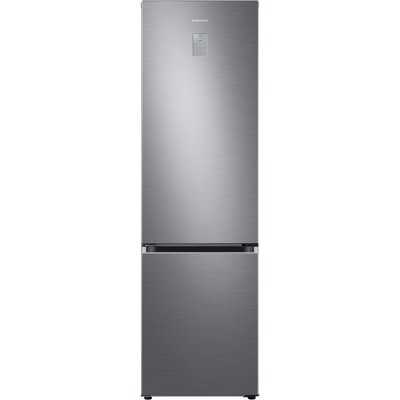 Réfrigérateur combiné RL38C776ASR SAMSUNG