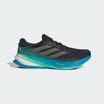 Chaussure de running Supernova Rise 2 adidas Performance