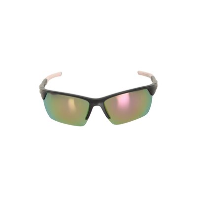 Lunettes de soleil GLIDE MOUNTAIN WAREHOUSE
