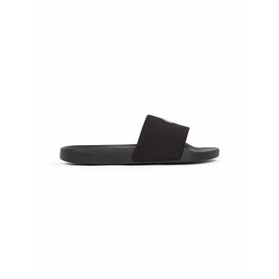 Pantoletten Monogram CALVIN KLEIN JEANS