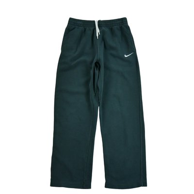Jogging - Très bon état NIKE