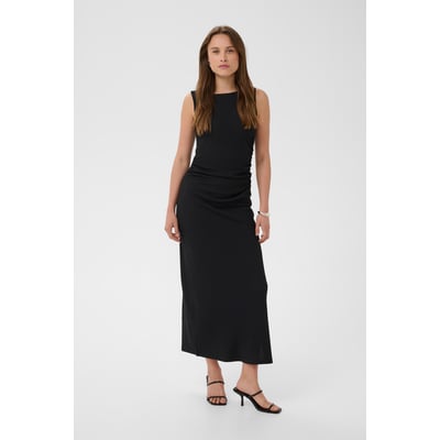 Robe KAFFE