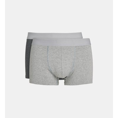Boxer homme GALERIES LAFAYETTE La Redoute
