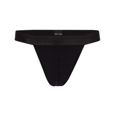 Slip HOM