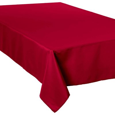 Nappe anti-tâche ATMOSPHERA