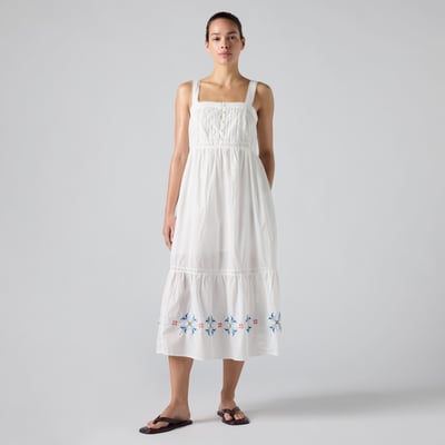 Robe Mimi LEVI'S