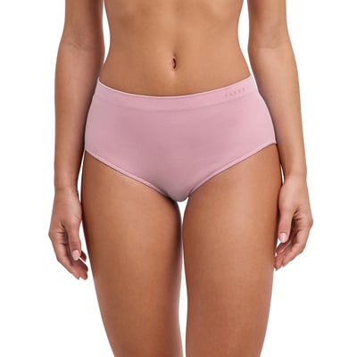 Hipsters Seamless FALKE
