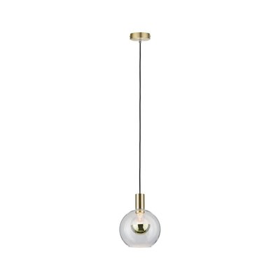 Suspension    Neordic Esben BOUTICA-DESIGN