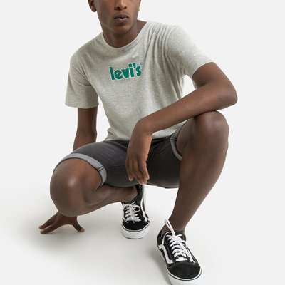 T-shirt manches courtes LEVI'S KIDS