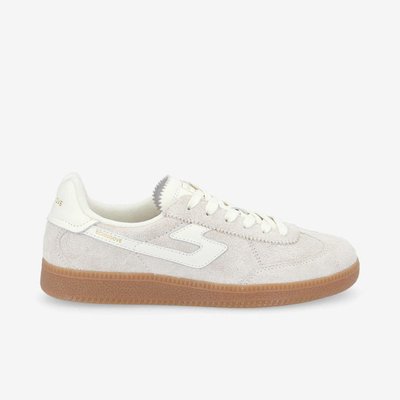 Chaussures schmoove femme cheap