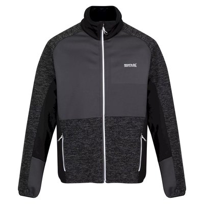 Veste polaire COLADANE REGATTA