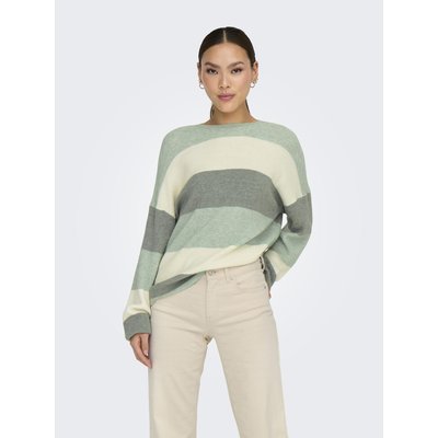 Pull en maille ONLY ONLY