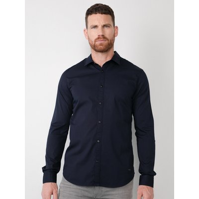 Chemise essential PETROL INDUSTRIES