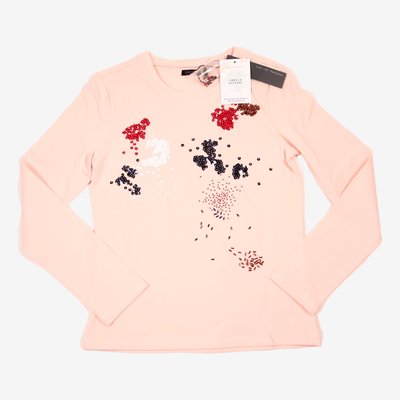 Tee-shirt - Très bon état IKKS