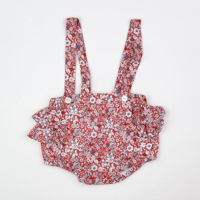 Bloomer liberty - Très bon état JACADI