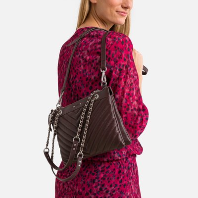 Ikks mujer outlet outlet