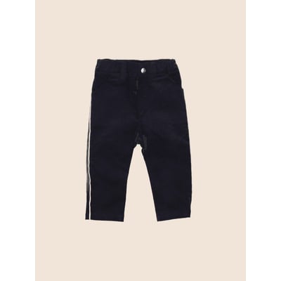 Pantalon - Très bon état PETIT BATEAU