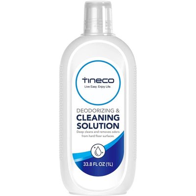 Détergent Pour multi-surfaces TINECO