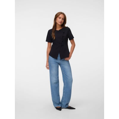 Top VERO MODA