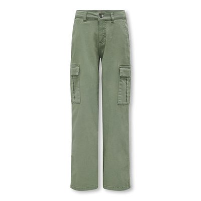 Pantalon cargo KIDS ONLY