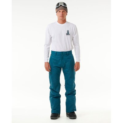Pantalon de ski BASE RIP CURL