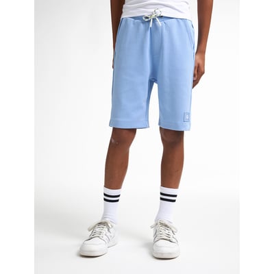 Short de jogging capri PETROL INDUSTRIES