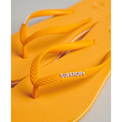 Tongs classiques Vintage SUPERDRY