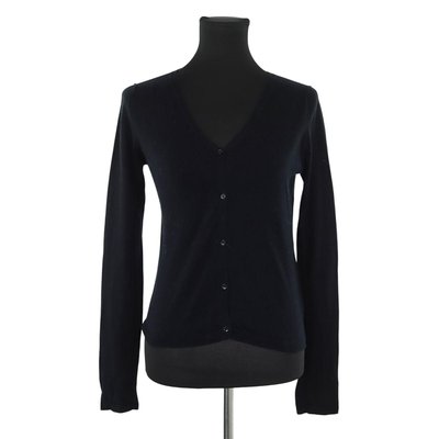 Cardigan en coton - Très Bon État ZADIG&VOLTAIRE