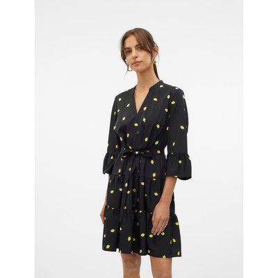 Robe VERO MODA VERO MODA