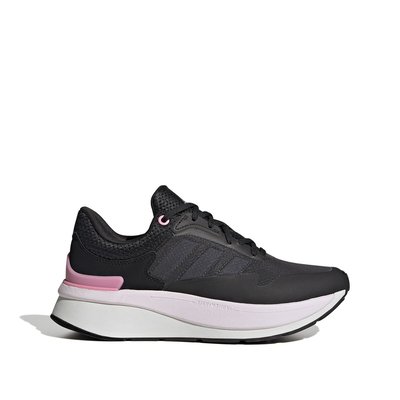 Baskets Znchill ADIDAS SPORTSWEAR