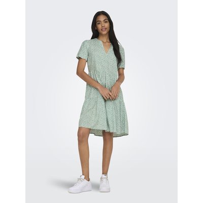 Robe ONLY ONLY