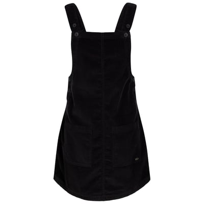 Robe décontractée TWIRL TRESPASS