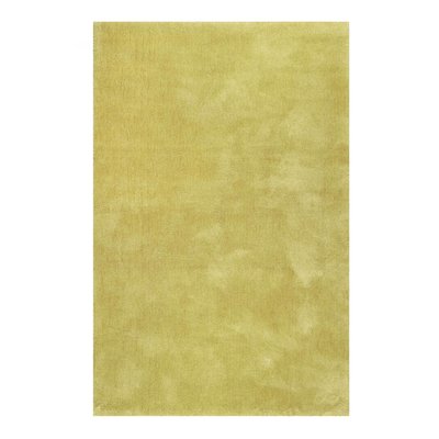 Tapis salon en microfibre ,  #RELAXX ESPRIT