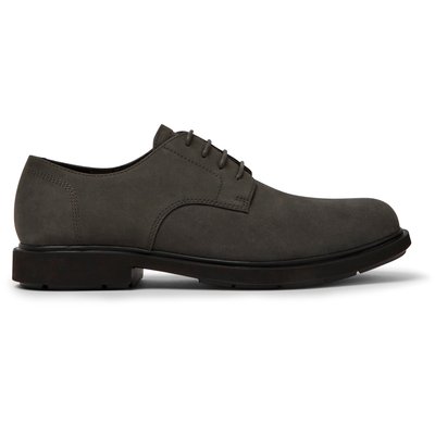 Derbies acets cuir Neuman CAMPER