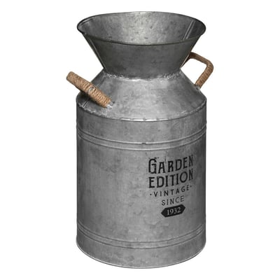 Pot à lait COUNTRY ATMOSPHERA