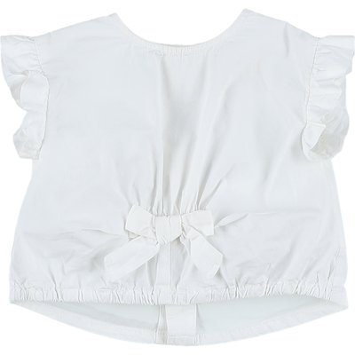 Blouse -  Très bon état ZARA