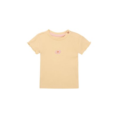 T-shirt MERIDIAN NOPPIES
