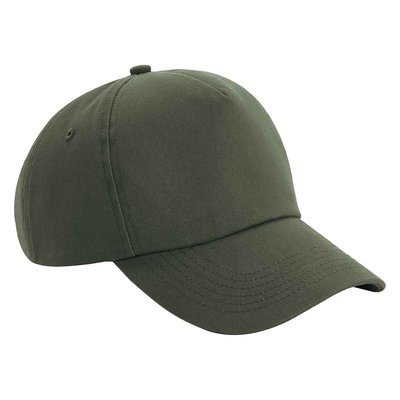 Casquette AUTHENTIC BEECHFIELD