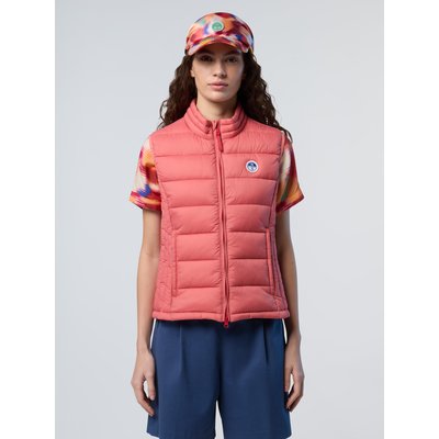 Gilet NAOMI NORTH SAILS