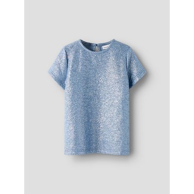 À paillettes T-Shirt NAME IT