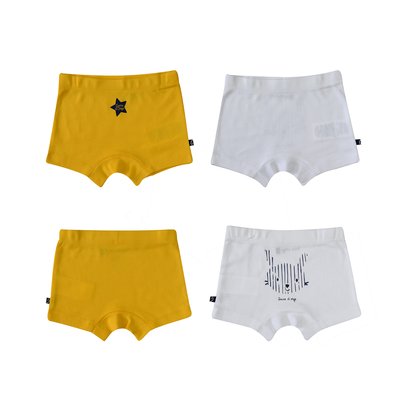 Calecon bebe 18 mois outlet