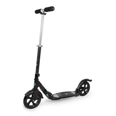 Trottinette adulte Micro Flex MICRO MOBILITY
