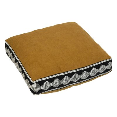 Coussin de sol INUIT ATMOSPHERA