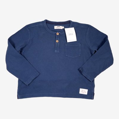 Tee-shirt - Très bon état CYRILLUS