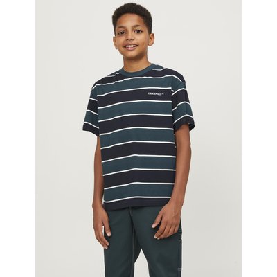 T-shirt JACK & JONES JUNIOR JACK & JONES JUNIOR