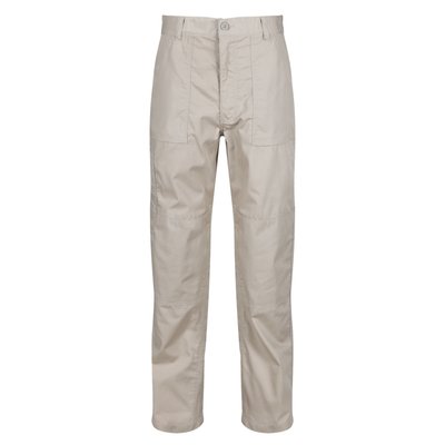 Pantalon de travail REGATTA