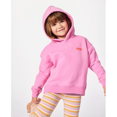 Sweat SURF PUFF HERITAGE HOOD-GIRL RIP CURL