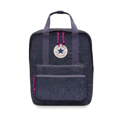 Sac de sport femme converse hot sale