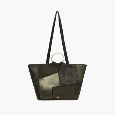 Grand sac shopper  Trusty LOLLIPOPS